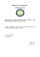 senior thesis (1) (1).pdf